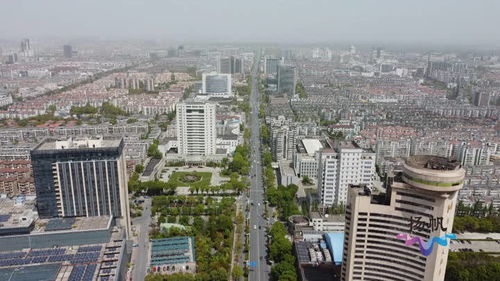 揚州經濟技術開發區建設局 做優企業服務，打造宜居宜業硬環境的技術開發之路