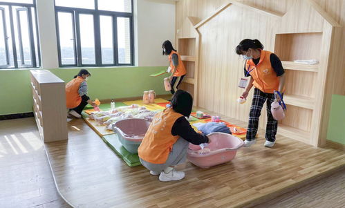 嬰幼兒托育專業是否需要考取1+X幼兒照護證書？