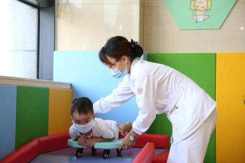 聚焦兩規(guī) 家里有娃的速看！關(guān)于長(zhǎng)興嬰幼兒照護(hù)服務(wù)，你需要知道這些