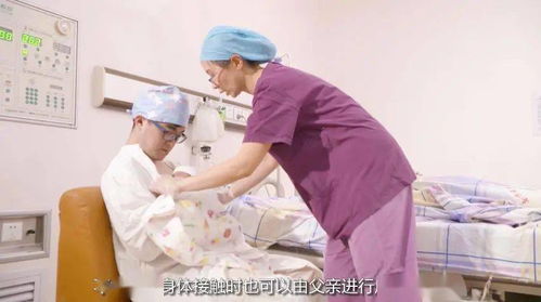 2021年嬰幼兒照護(hù)服務(wù)主題優(yōu)秀作品揭曉 點(diǎn)亮未來，守護(hù)成長(zhǎng)