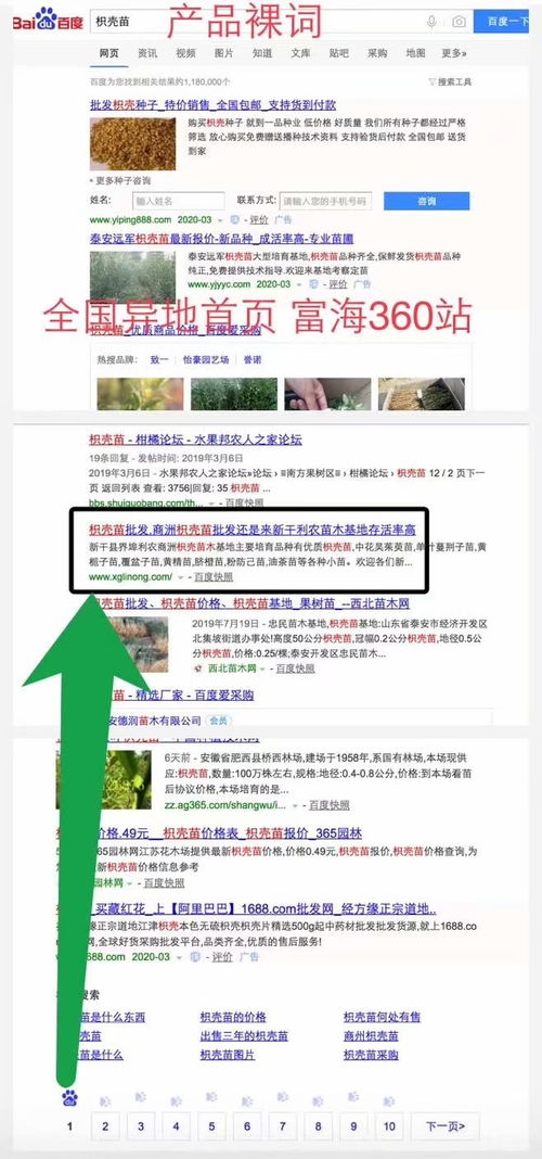 深圳富海360總部 以搜索引擎營(yíng)銷(xiāo)為核心的互聯(lián)網(wǎng)銷(xiāo)售成功實(shí)踐